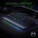 Razer Huntsman Elite Opto-Mechanical Switch Gaming Keyboard
